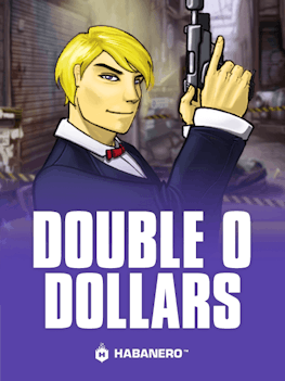 Double O Dollars